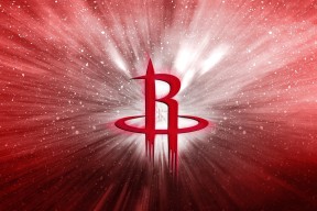 爱游戏登录入口-库里跨界执教TES？神级战术调整加绝杀引爆全网热议