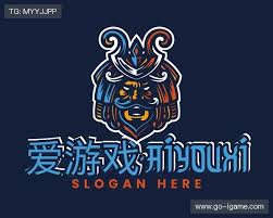 爱游戏(ayx)中国官方网站-登录入口