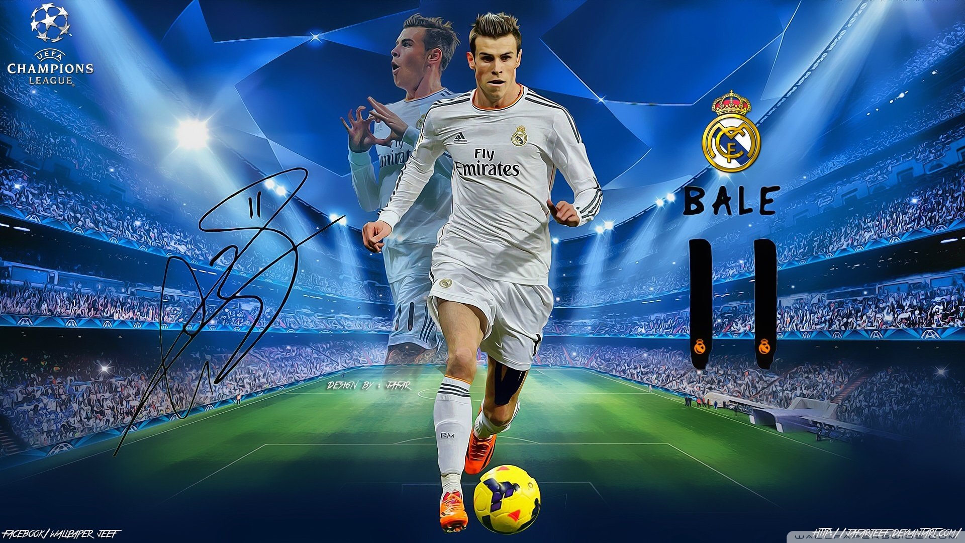 巅峰心跳,当德约科维奇的网前截击遇见TheShy的上单剑姬